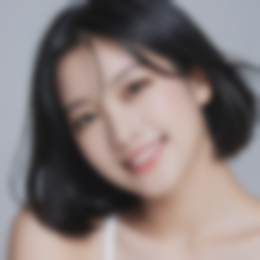 深圳张素芳医生的医美预约联系方式，轻松实现在线或现场预约抗衰老服务。