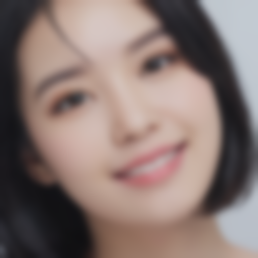 济宁医佳艺医疗美容诊所玻尿酸丰眉弓的费用详细信息：原价2980元起，现仅需2380元起，尽享美丽与实惠！