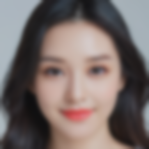 乌兰察布鹏爱悦己（原美尚美）医疗美容门诊部下巴硅胶假体取出费用仅需4800元起，原价6800元起，尽享美丽与超值优惠。