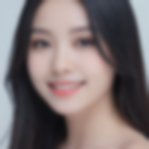 商丘整形医院排名前十，微悦医疗美容门诊部与冰薇医疗美容诊所实力杰出，值得信赖的选择