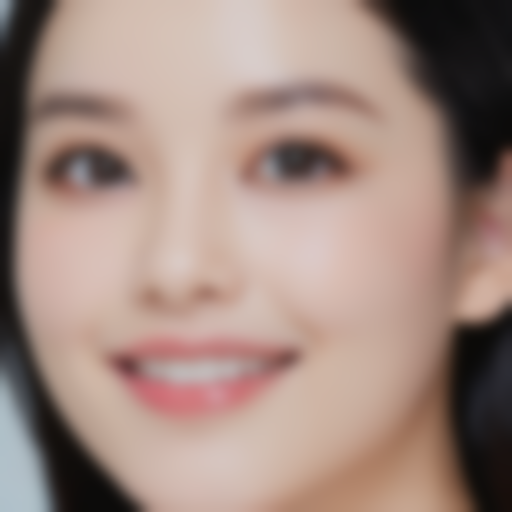 泰安艾尚美娜医疗美容医院医生资质如何？医院医生资质非常可靠，技术娴熟且经验很丰富。