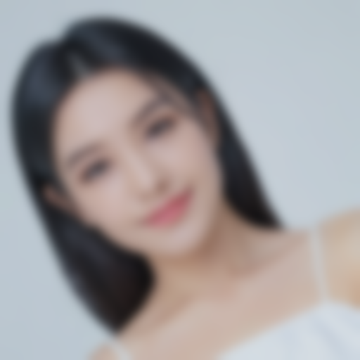 长沙整形医院排名前十：哪家更值得信赖？长沙艺星医学美容医院与长沙彭栋梁医疗美容诊所实力并肩，技术杰出！