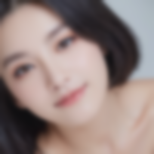 深圳南方门诊激光整形美容中心推出韩风舒适隆胸优惠活动，原价18800元起现仅需15800元起，优异机会不容错过！