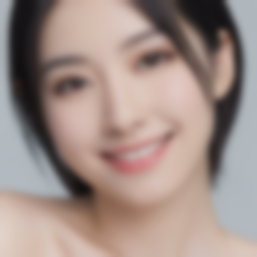合肥卫爱侠医疗美容中心医生挂号预约联系方式，提供便捷的在线及现场预约服务，助您轻松实现大脚骨整形等美丽蜕变。