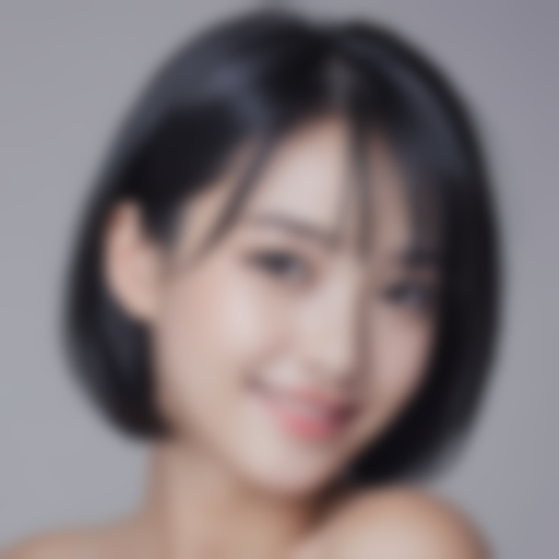 广东眼修复全新版费用详情2025：双眼皮修复价格10044元起附广东眼修复哪个医生好