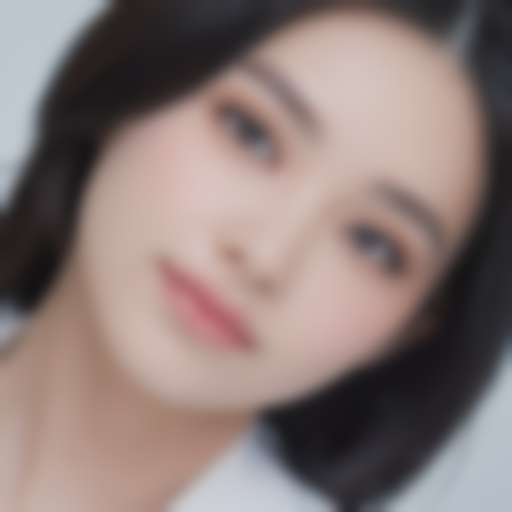 淄博整形医院排名前十：淄博媄妍医疗美容诊所与淄博春之樱医疗美容诊所实力不凡，值得信赖的选择