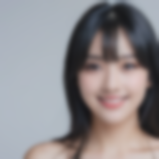 体验舒适脱毛的优异机会！深圳美莱医疗美容医院的美莱激光脱毛现仅需1980元起，原价2980元起，限时优惠，快来促销！