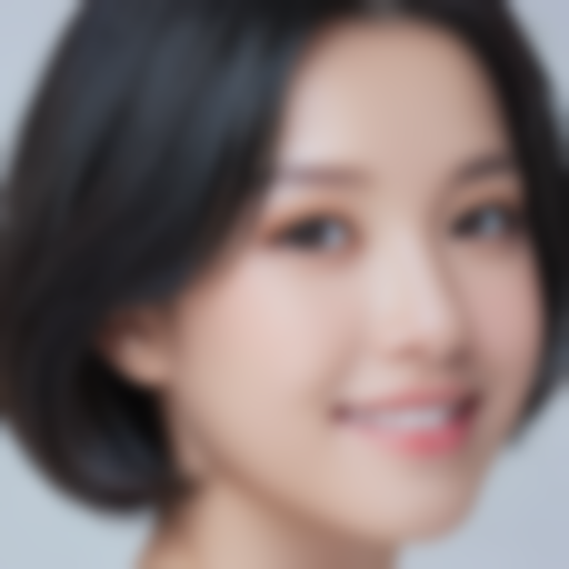 天津慈恩田医疗整形医院胸部美化项目现价仅需6800元起，原价8000元起，优惠活动火热进行中，抓住机会，迎接美丽蜕变！详细价目表请咨询我们！