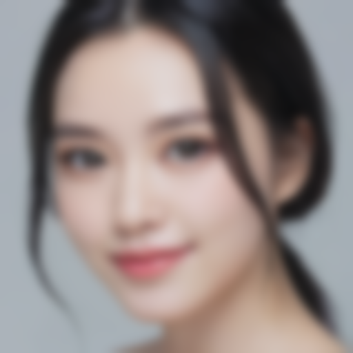 郴州美科医疗美容门诊部推出优惠活动，其他项目价格从888元起起，现仅需666元起，尽享美丽与实惠的双重盛宴！