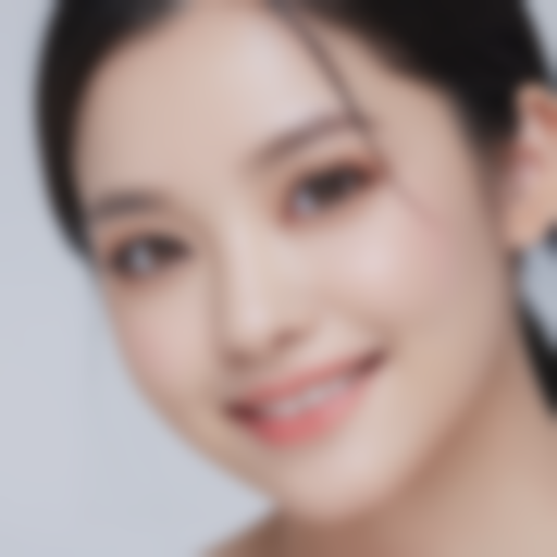 优惠价仅需4800元起，岳阳你美医疗美容门诊部下睑整形原价5800元起，尽享美丽与实惠！
