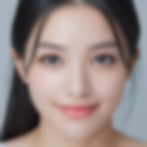 营口智美明颜医疗美容门诊部保养素缩鼻头费用现仅需1280元起，原价1680元起，限时优惠，助您轻松拥有迷人美丽。