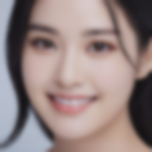 贵阳长江医院整形美容中心是合法医院吗？医院地址、联络方式一应俱全，价目表也在此展示！