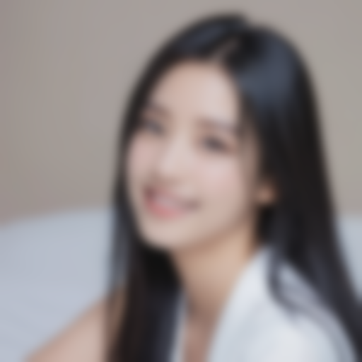 合肥华美整形美容医院腰腹部吸脂限时优惠，原价5000元起，现仅需3500元起，抓住机会，立即行动！