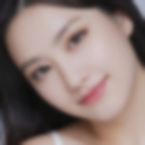 探索天津凤凰怡美整形美容医院的便捷地址及交通指南，轻松抵达美丽之旅的必经之地！