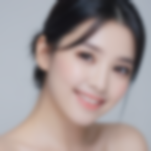 享受美丽蜕变，隆下巴现仅需4800元起，原价6800元起，邯郸李亭医疗美容诊所限时优惠！