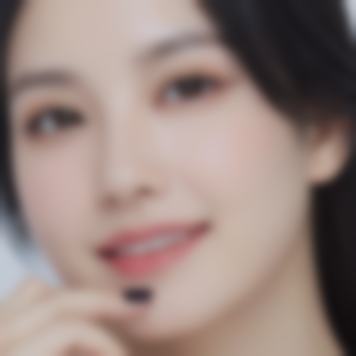 探索上饶尚美医疗美容门诊部的便捷地址及交通路线指南，轻松抵达，享受专業美容服务的良好体验！