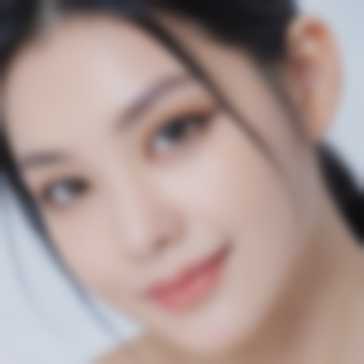 济宁医佳艺医疗美容诊所友们的评价如何？大家普遍觉得结果不错，服务热情周到！