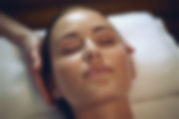 南通维多利亚医疗美容医院预约挂号是否便捷？轻松又快速的挂号体验让人满意！