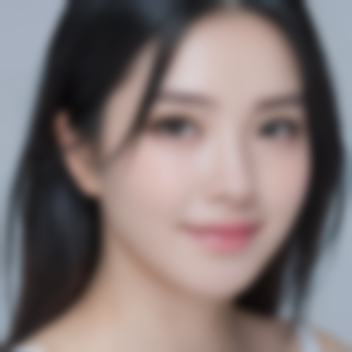 郑州整形医院排名前十，屈小丽医疗美容门诊部与陇海医院医学整形中心实力强劲，专業可信赖