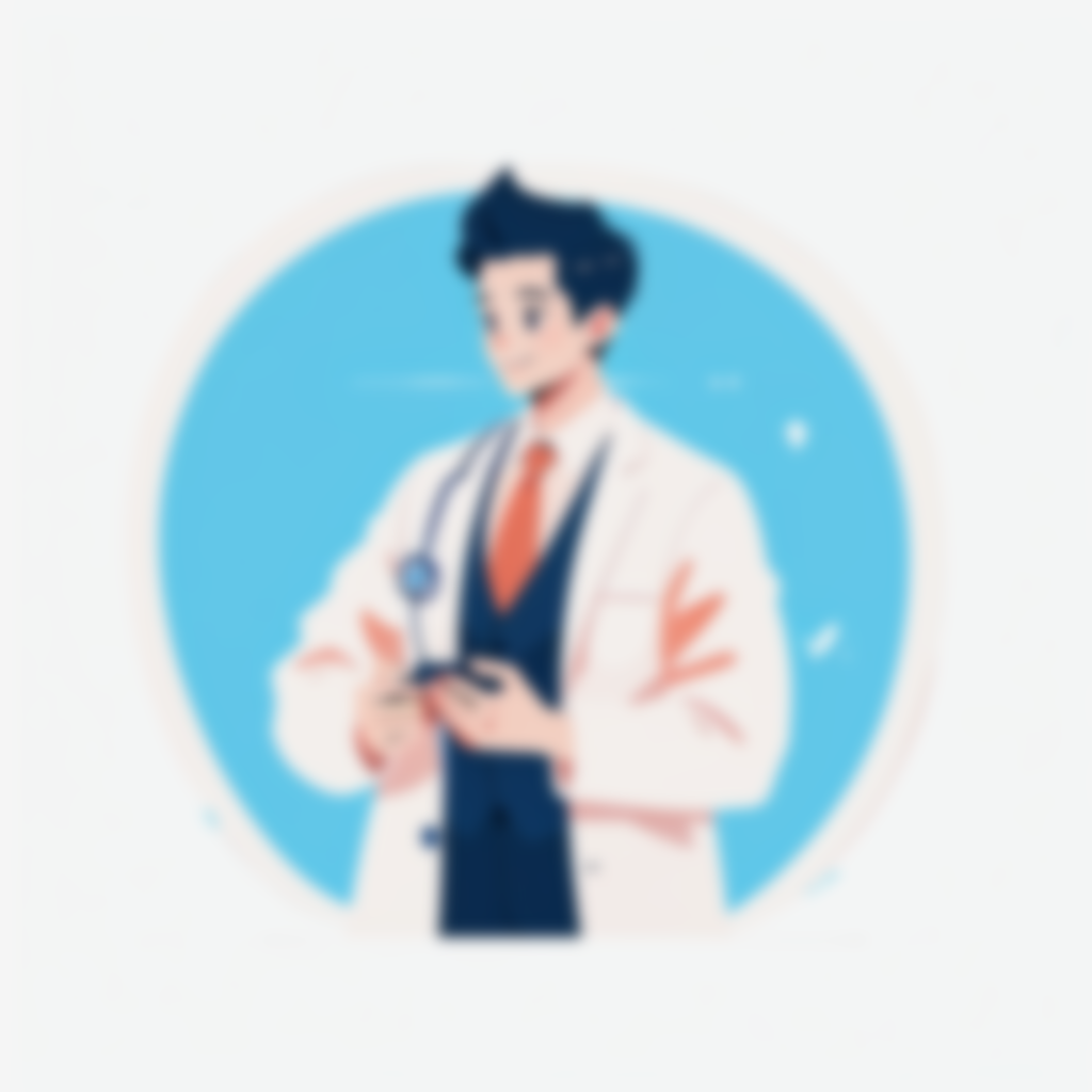 秦志华