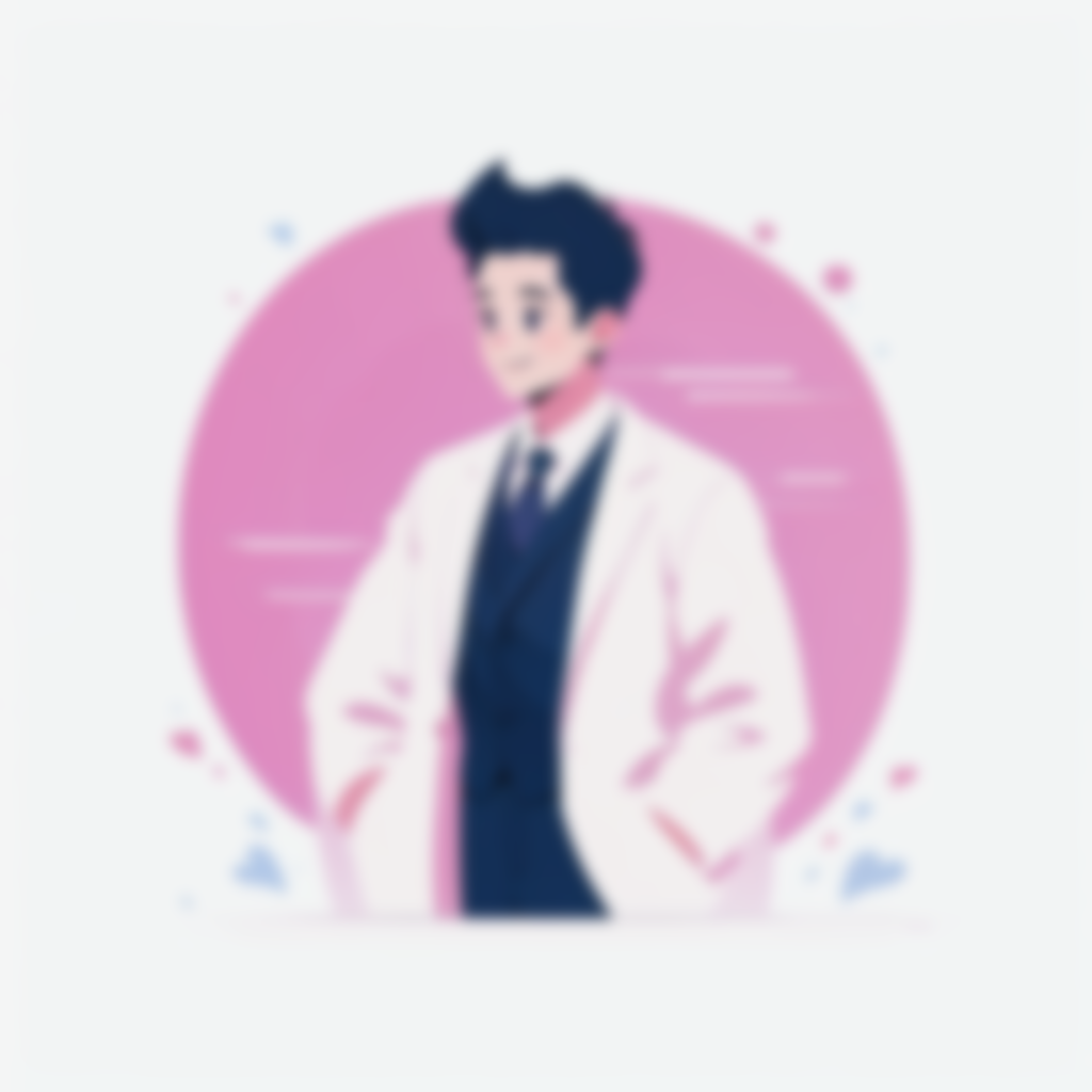 蒋瑞明