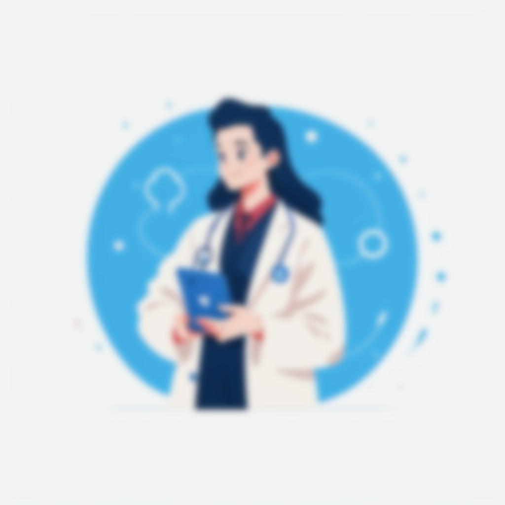 赵婧