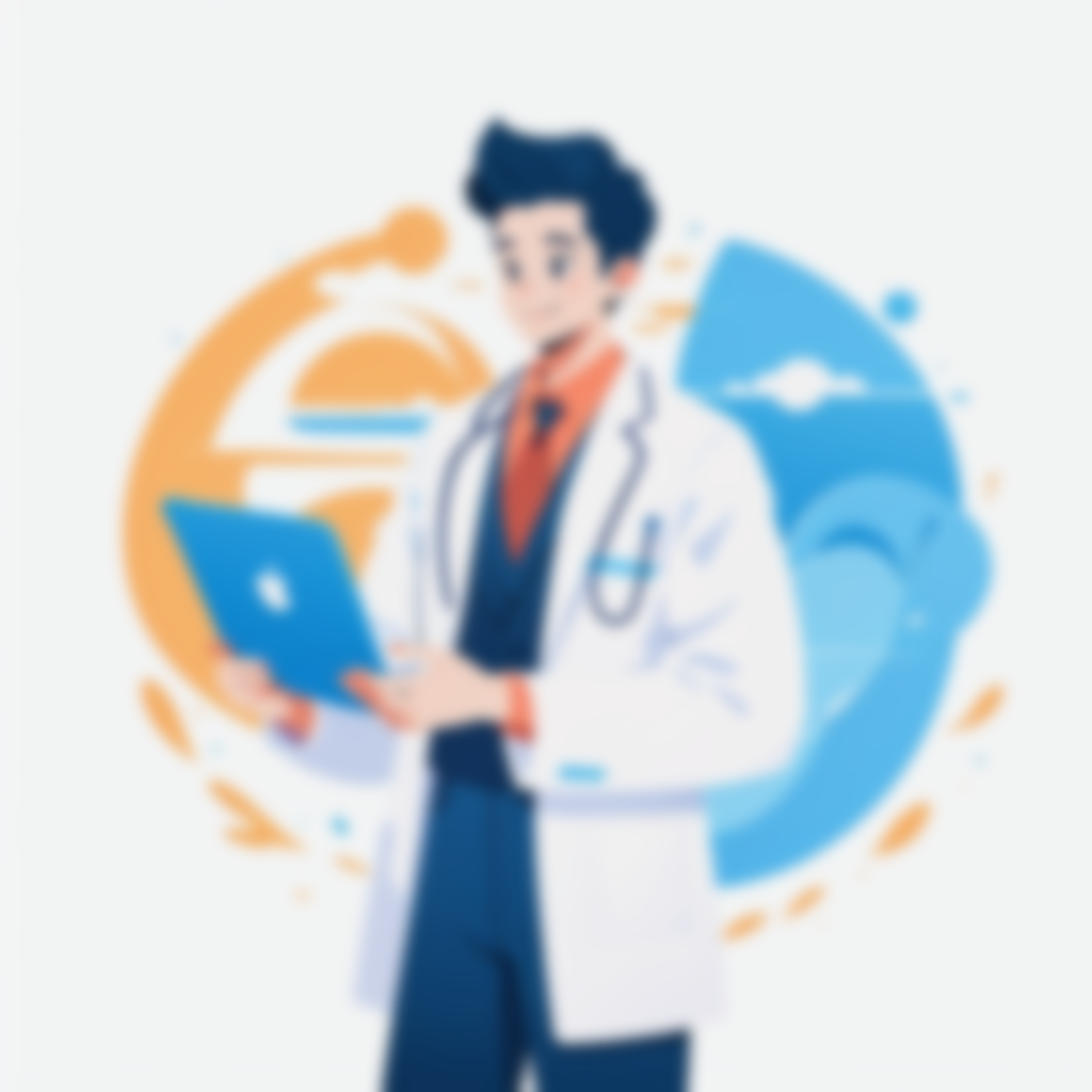颜舒