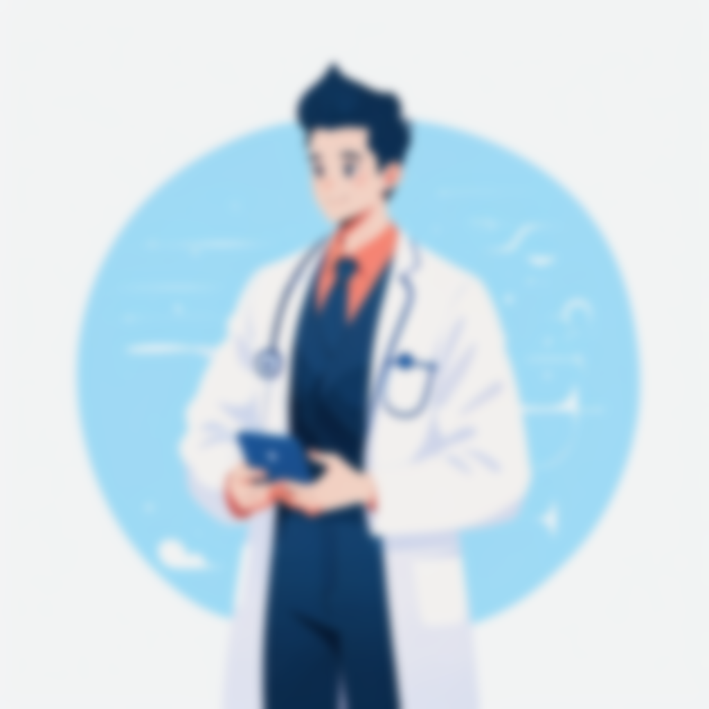 陶玉凤