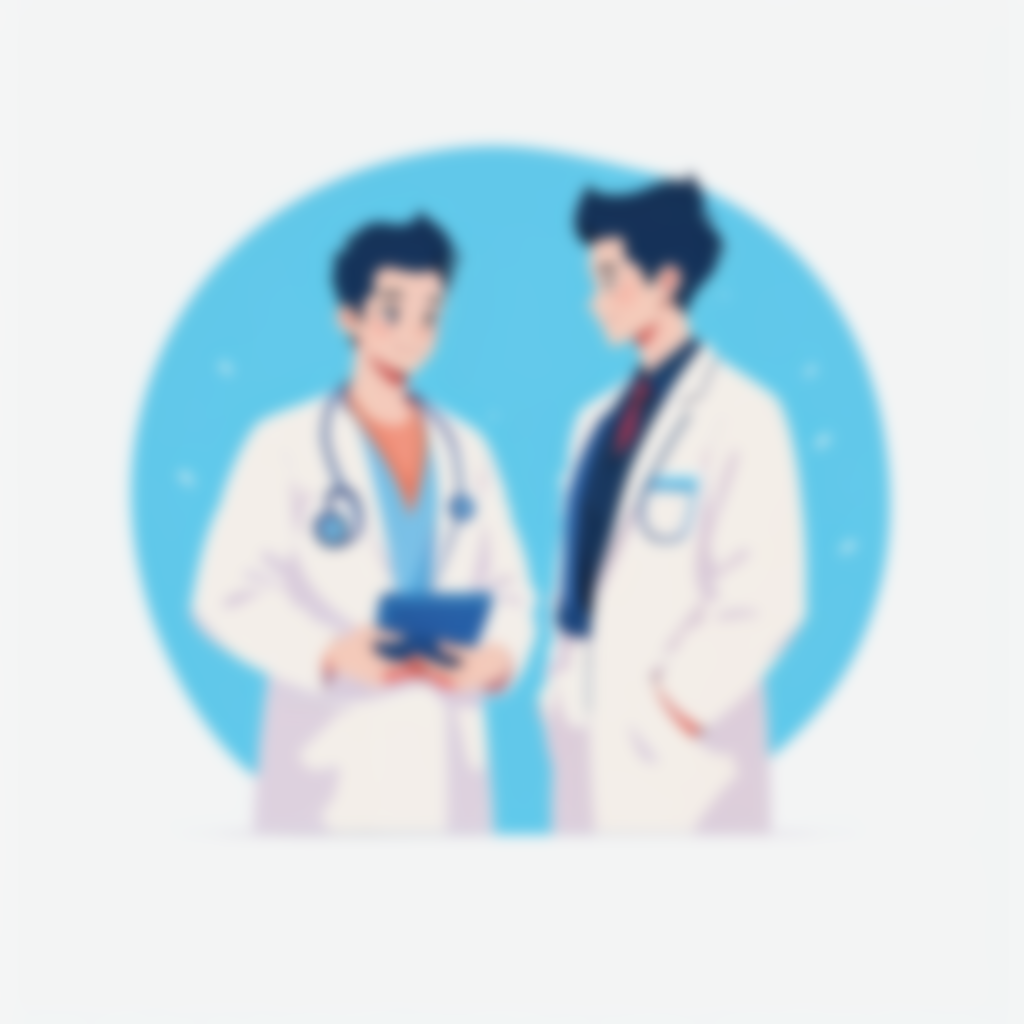 毛禹