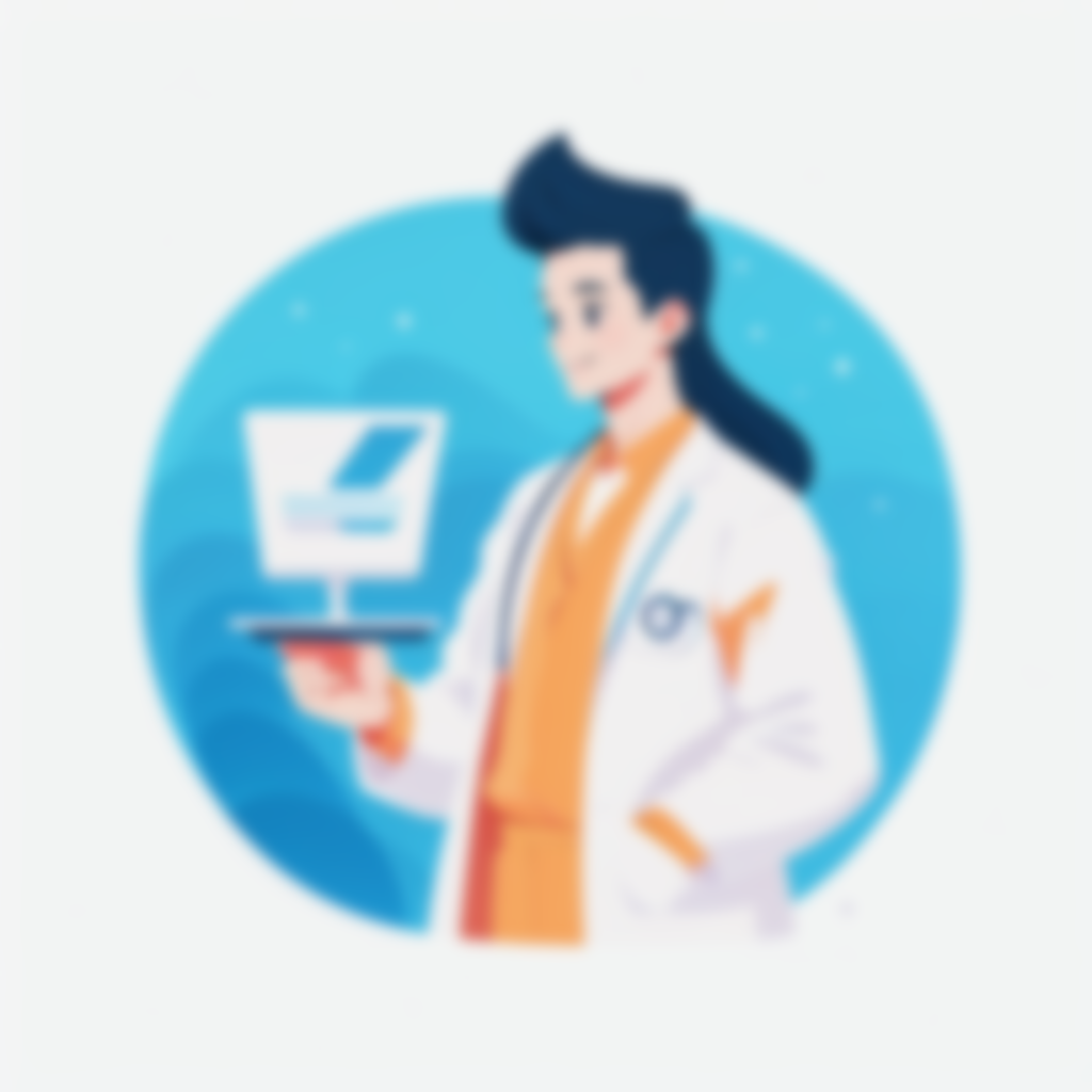 薛澈焕