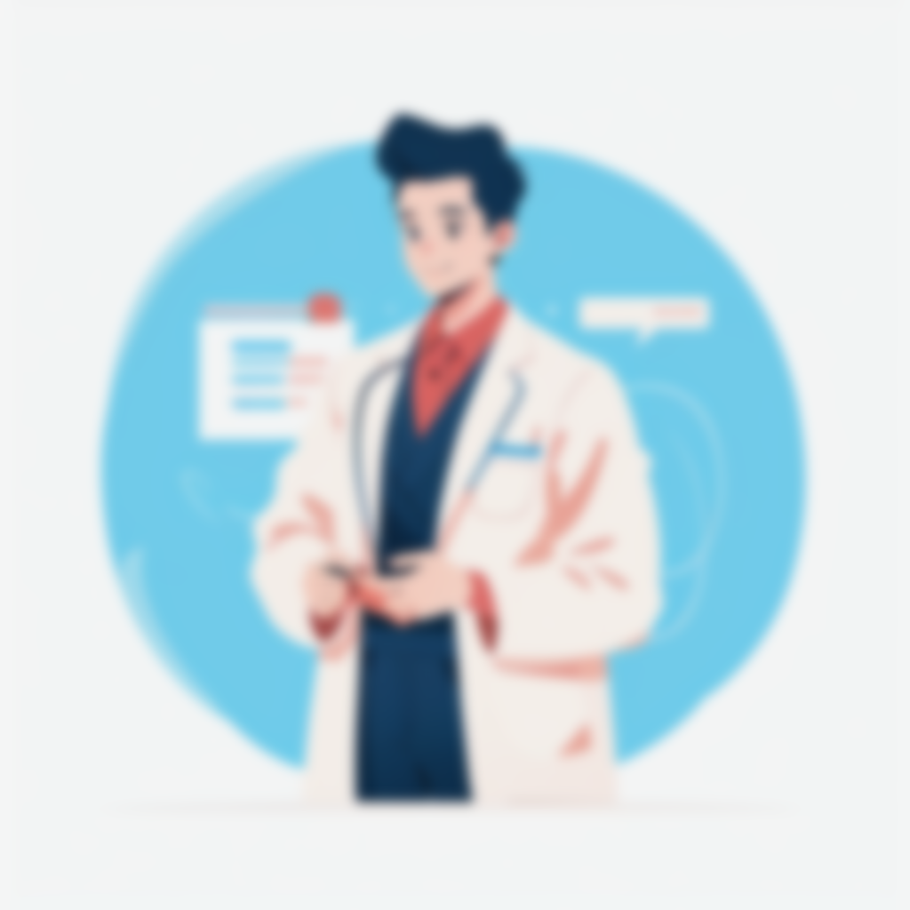 黄梅