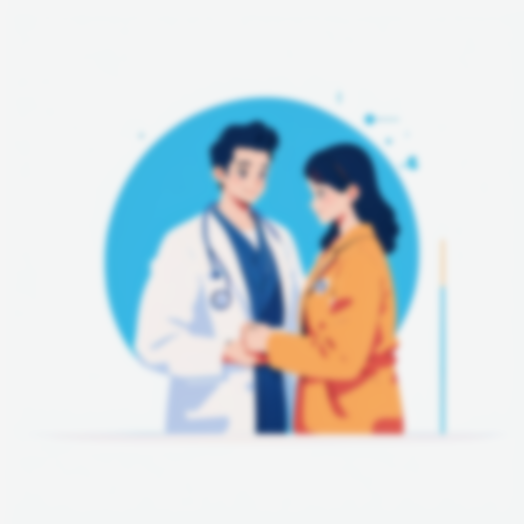 王江维