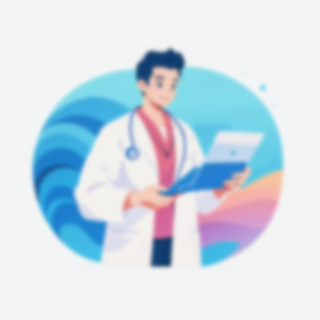 徐铎