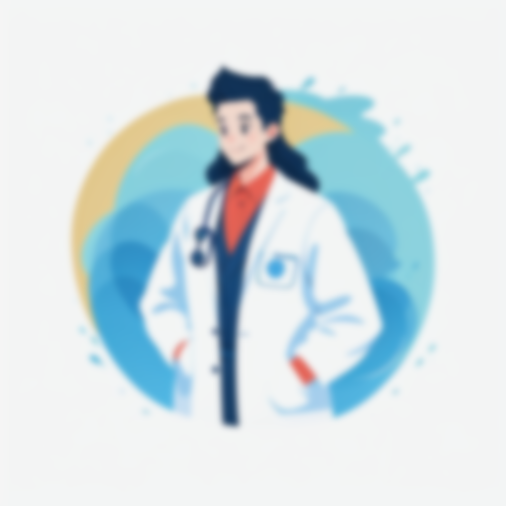 洪梁健
