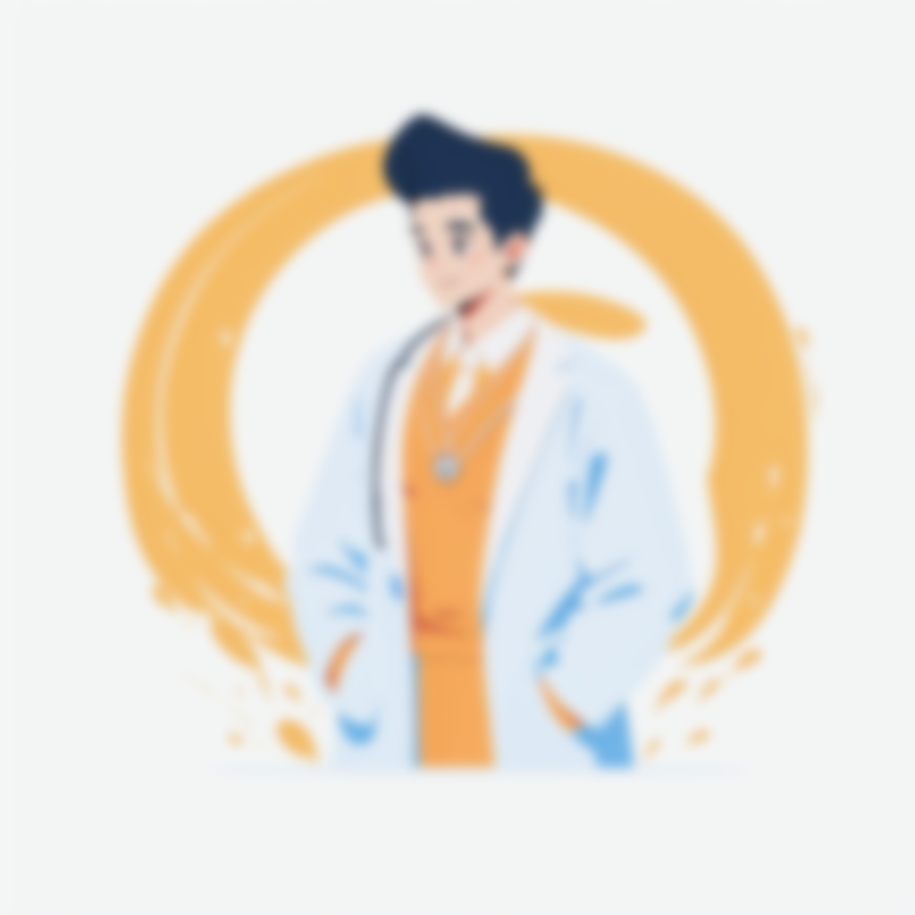 徐俐
