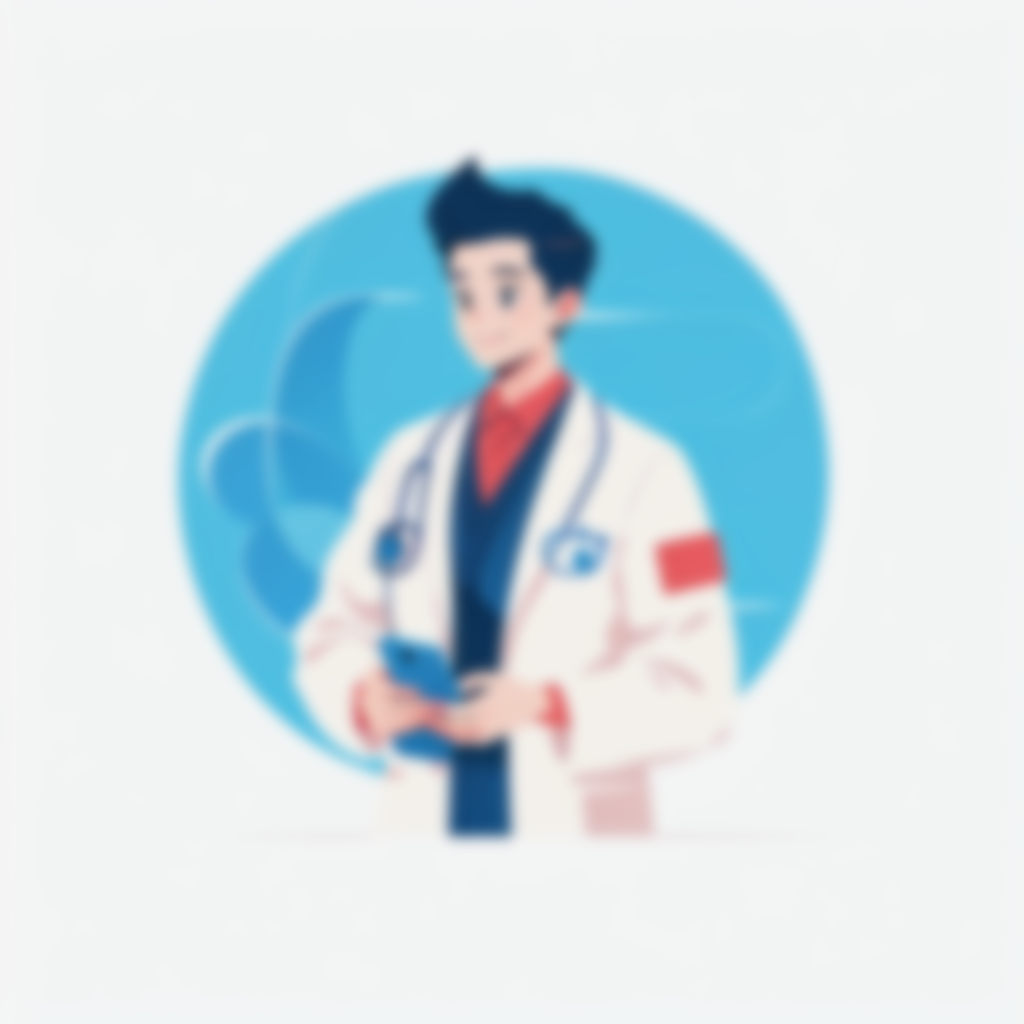范开防