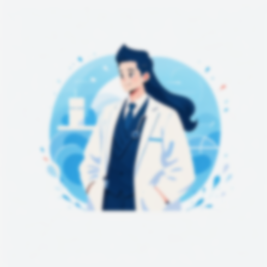 王殿栋