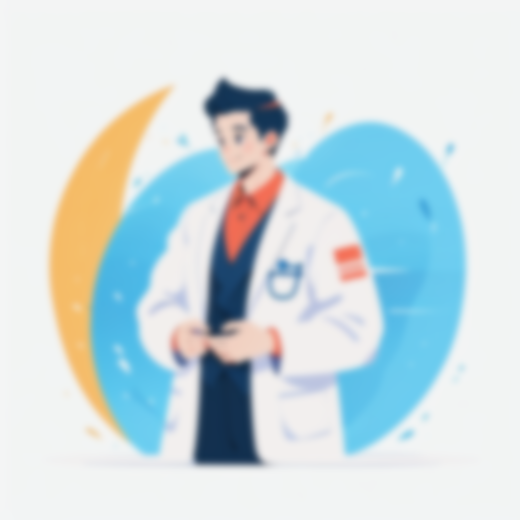 董玲莉