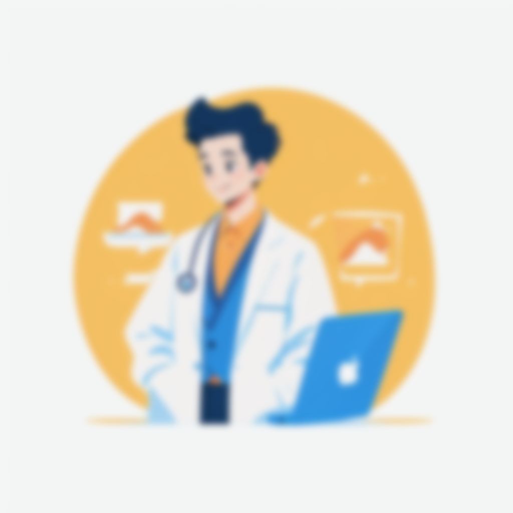 刘海鑫