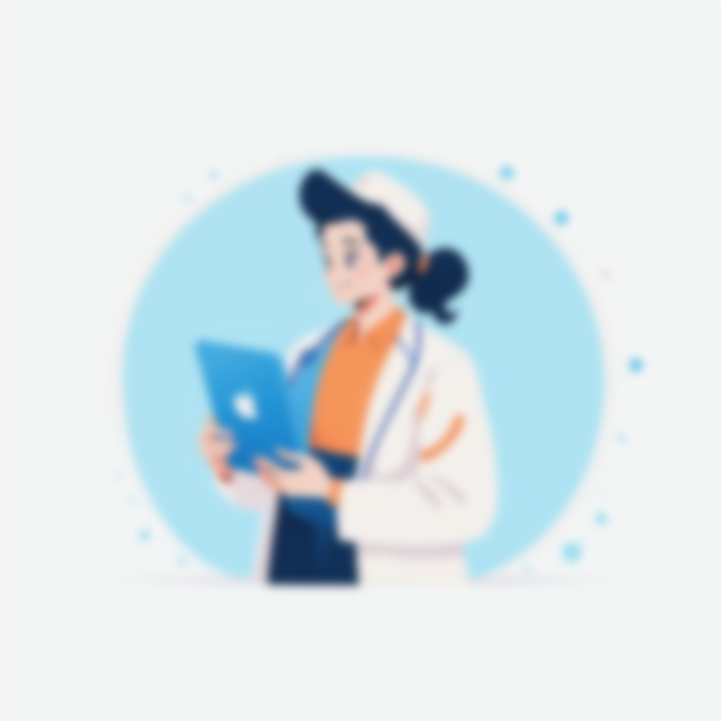付文艺