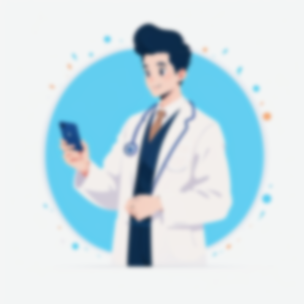 孙杰