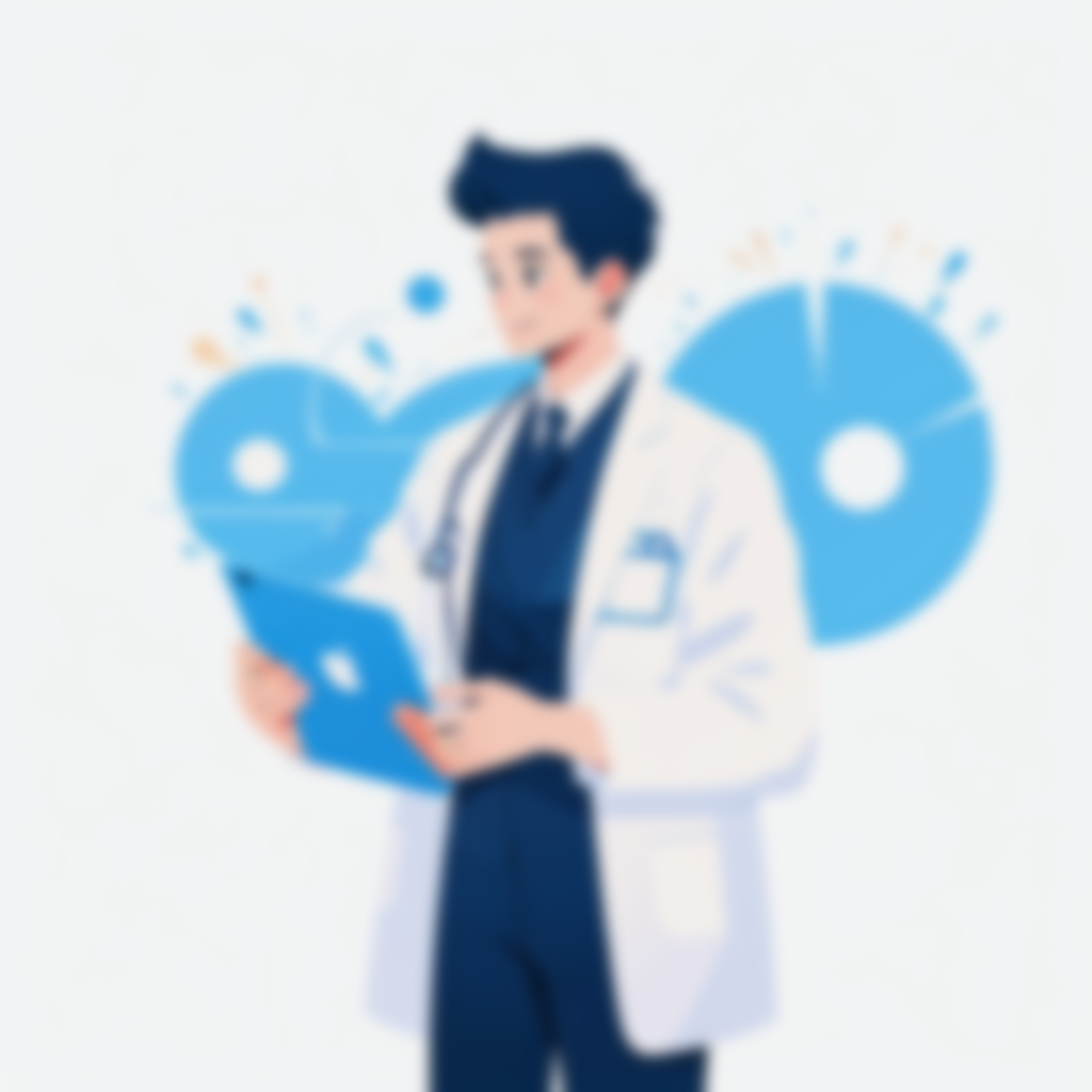 陈永红