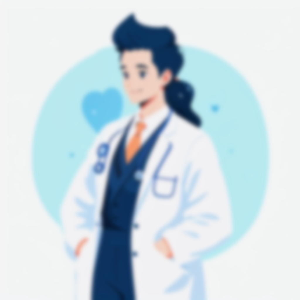 安阳