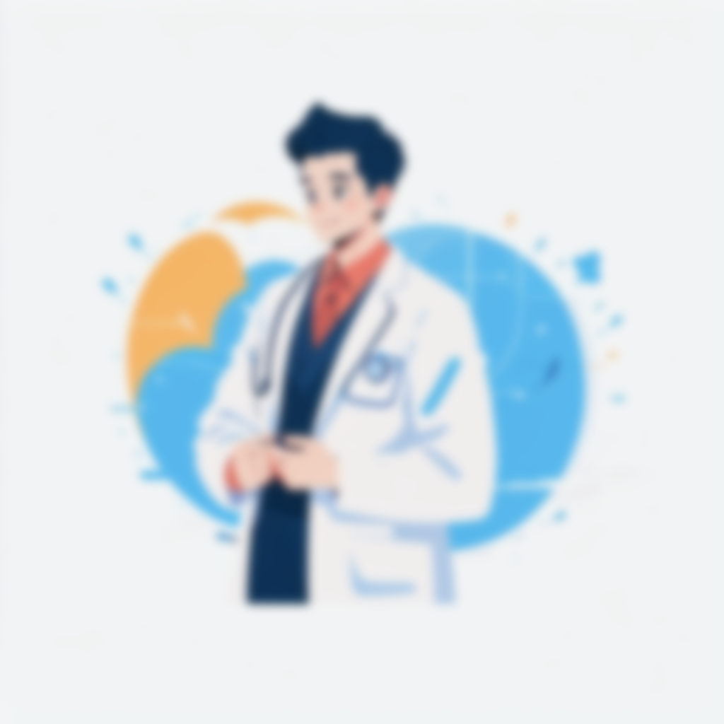 林沸腾
