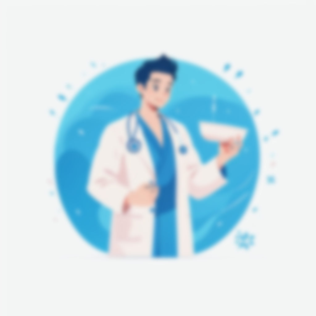 吴世光