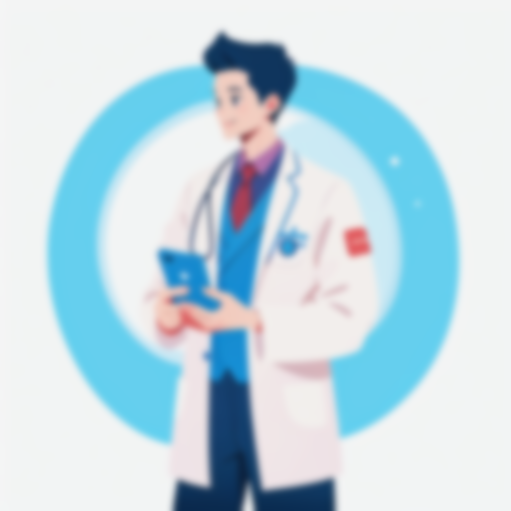 徐劲松