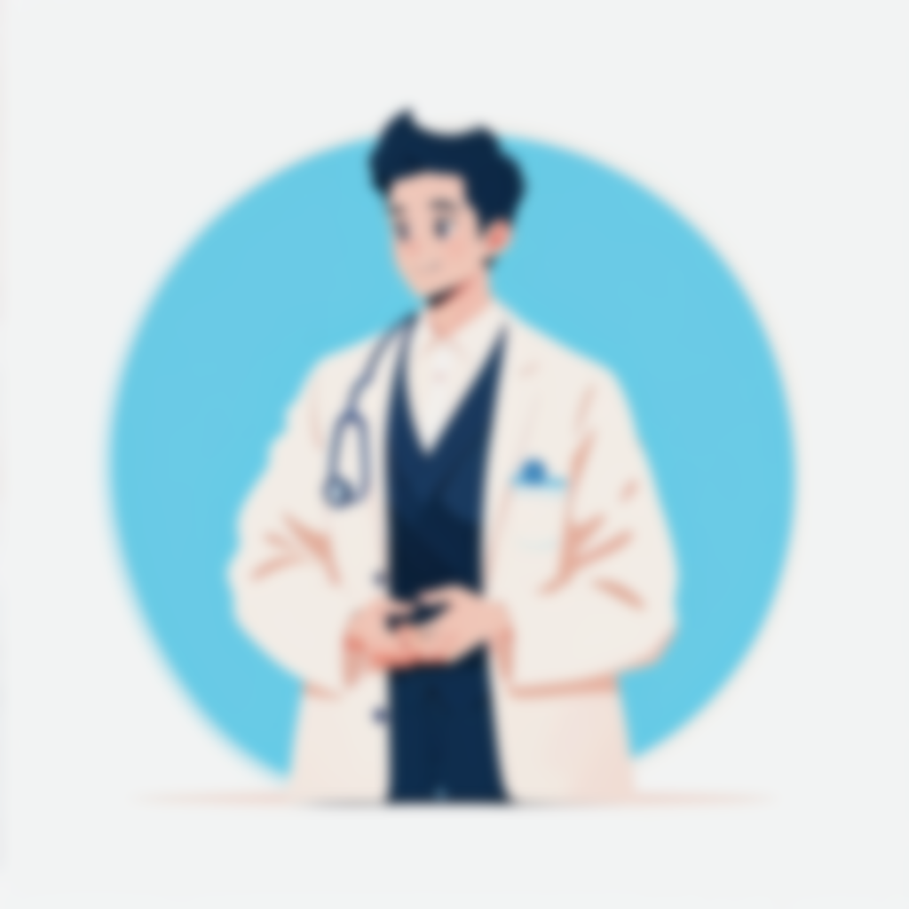 张凡