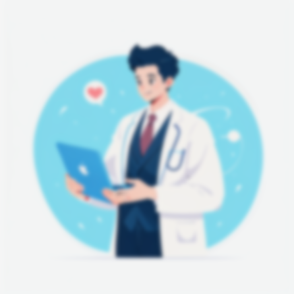 萧庆昌
