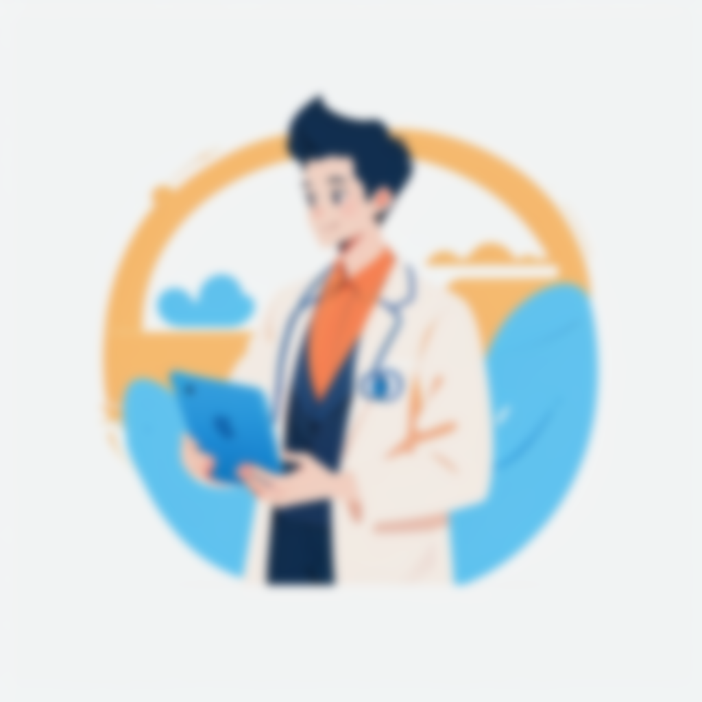 江华