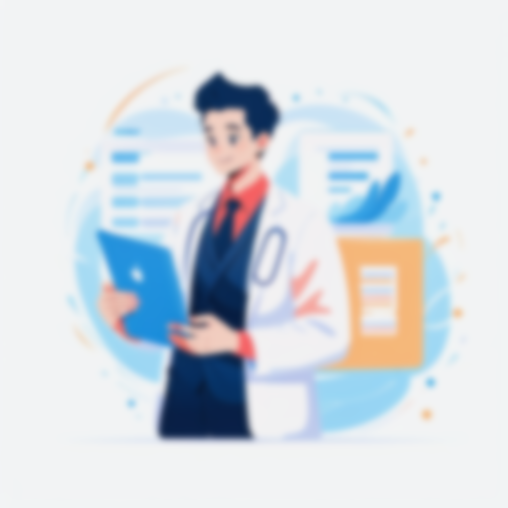 黄南儒